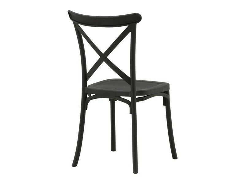 Söögitoakomplekt Dallas 3361