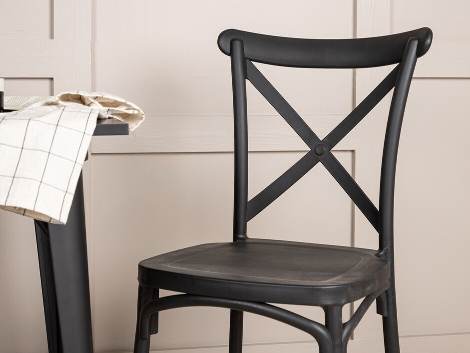 Söögitoakomplekt Dallas 3361