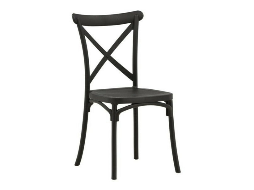 Söögitoakomplekt Dallas 3361