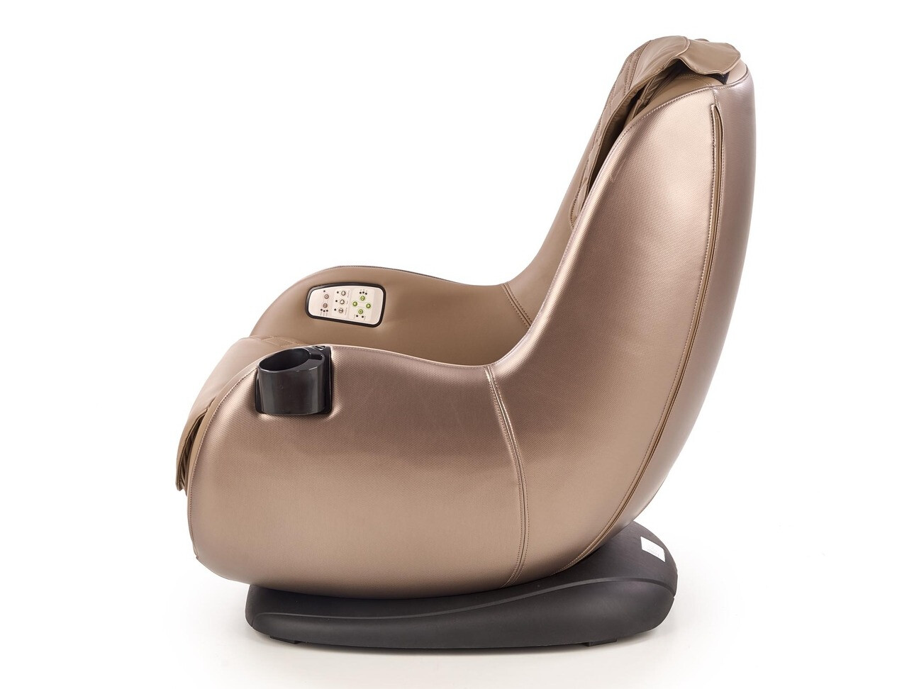 Tugitool Houston 849 (Beež)