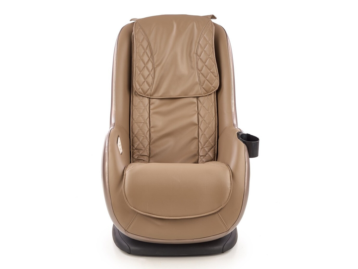 Tugitool recliner Houston 849 (Beež)