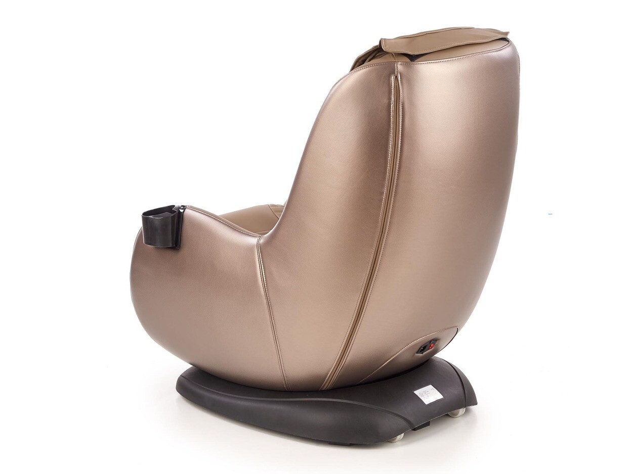 Tugitool recliner Houston 849 (Beež)