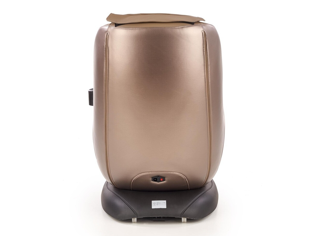 Tugitool recliner Houston 849 (Beež)