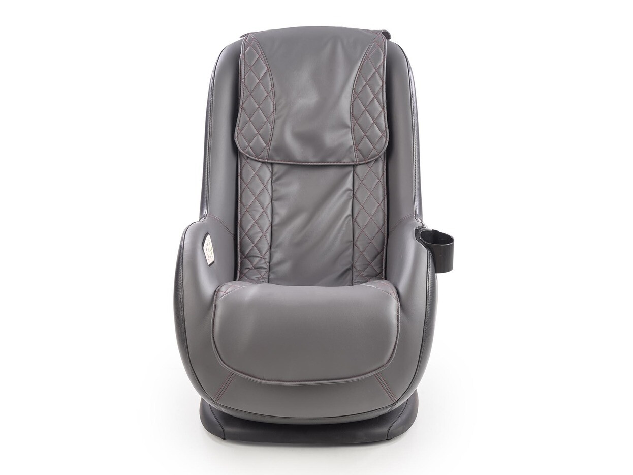 Tugitool recliner Houston 849 (Hall)