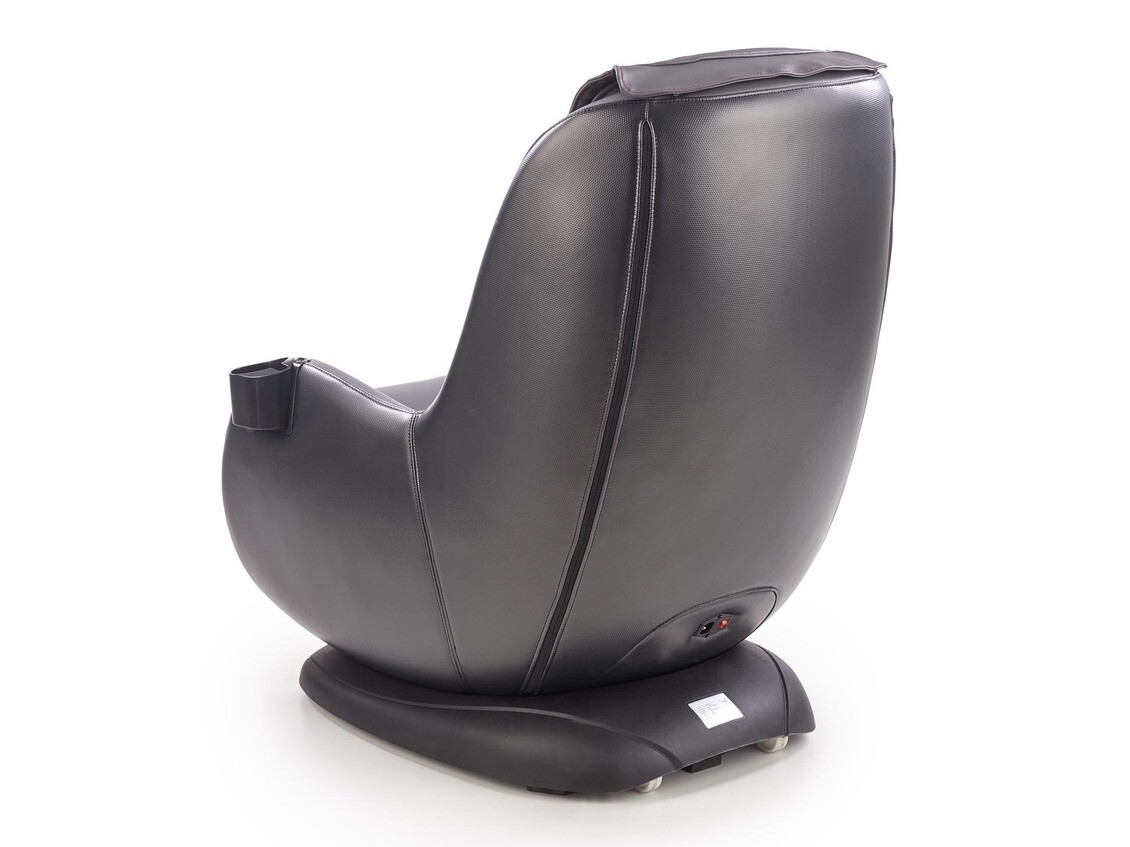 Tugitool recliner Houston 849 (Hall)