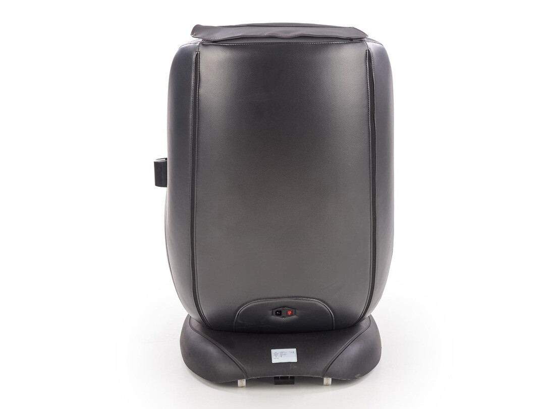 Tugitool recliner Houston 849 (Hall)