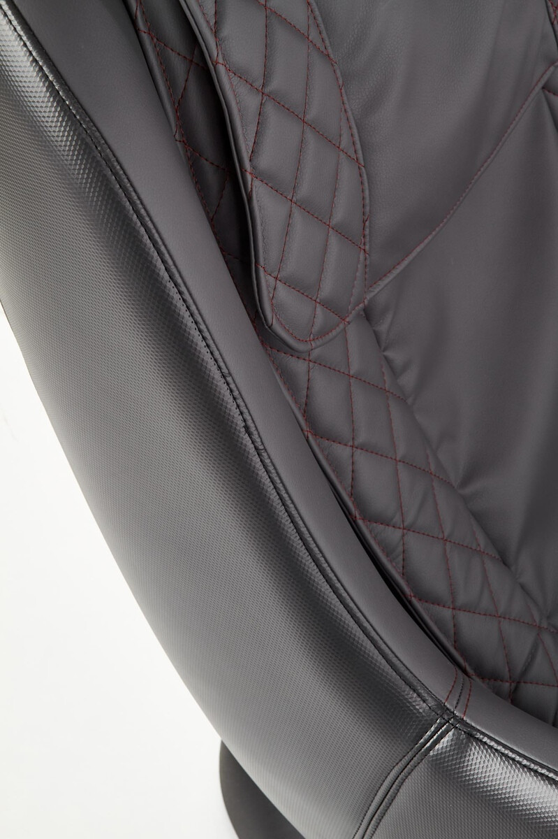 Tugitool recliner Houston 849 (Hall)