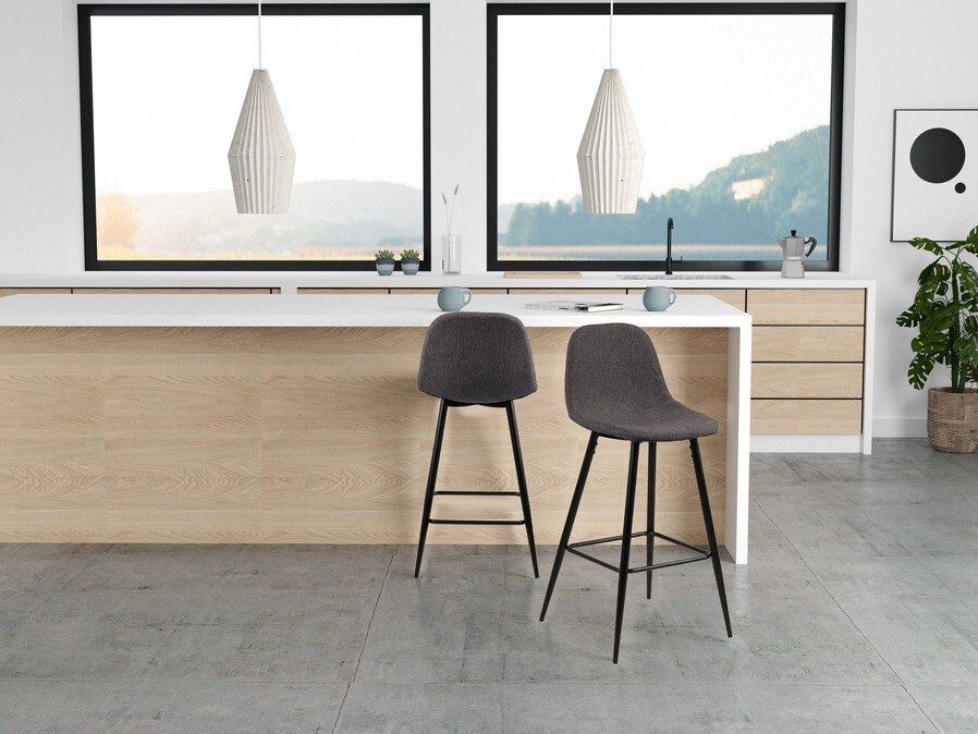 Baaritool Norsica 175 (Tumehall)