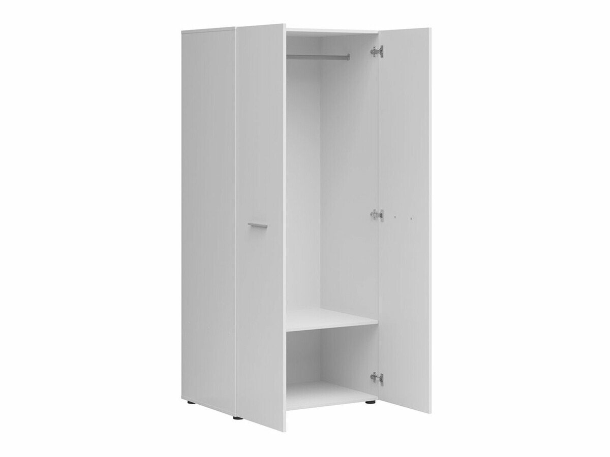 Riidekapp Votola 102