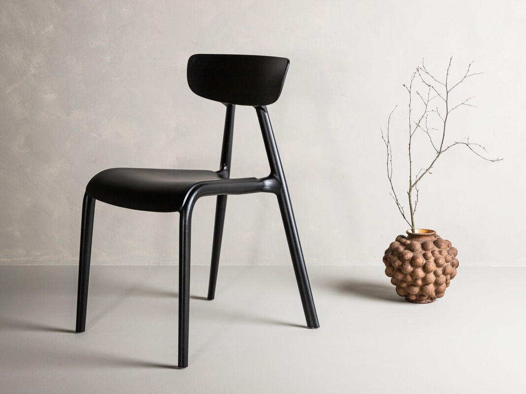 Tool Dallas 3383 (Must)