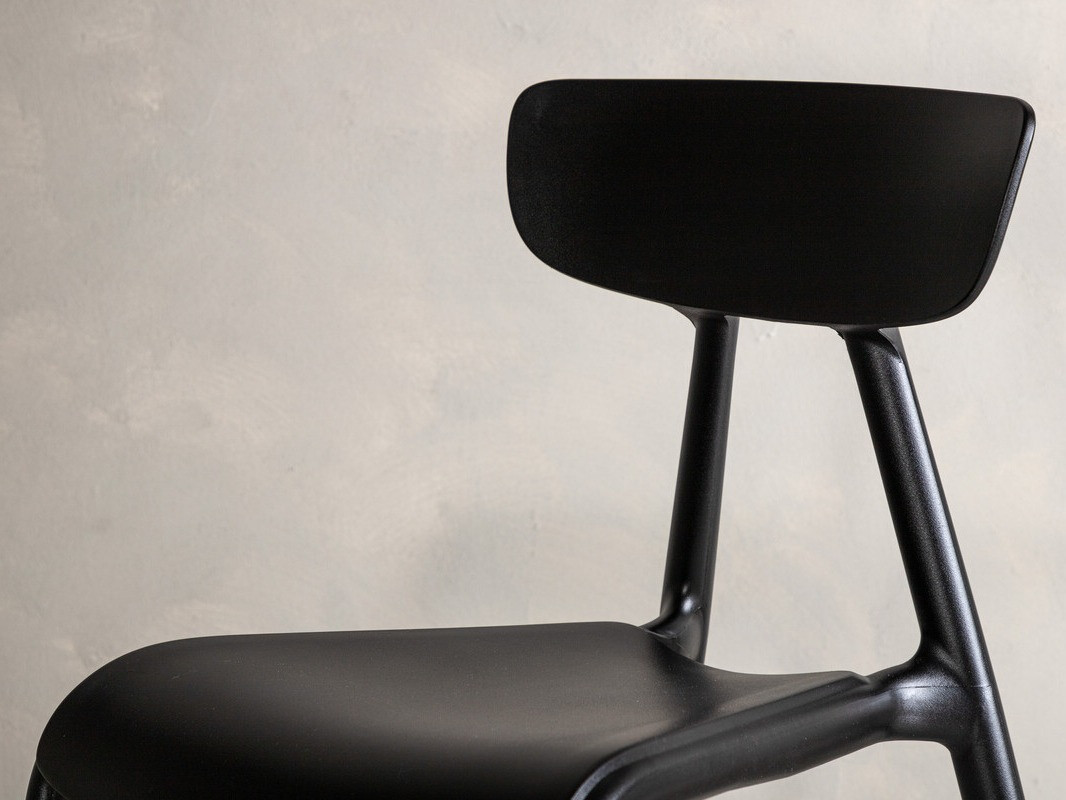 Tool Dallas 3383 (Must)