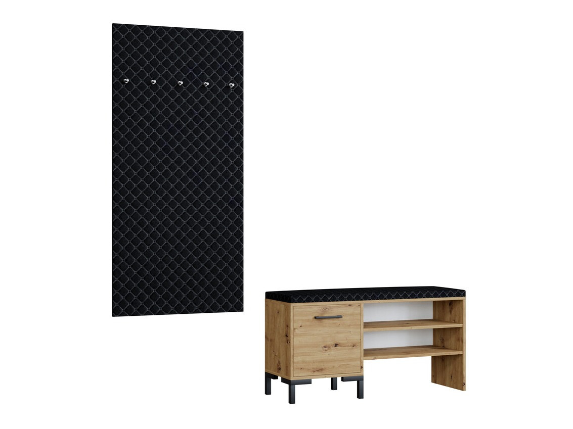 Esikukomplekt Larnolo 130