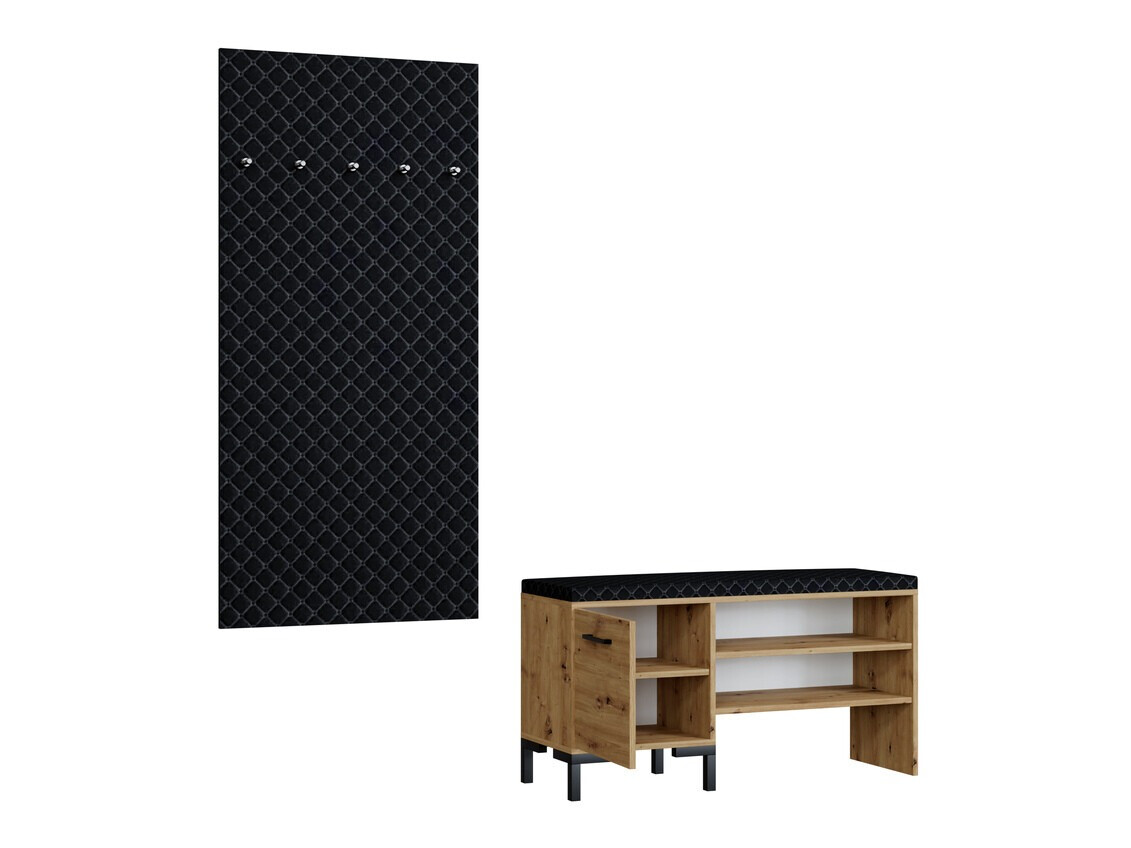 Esikukomplekt Larnolo 130