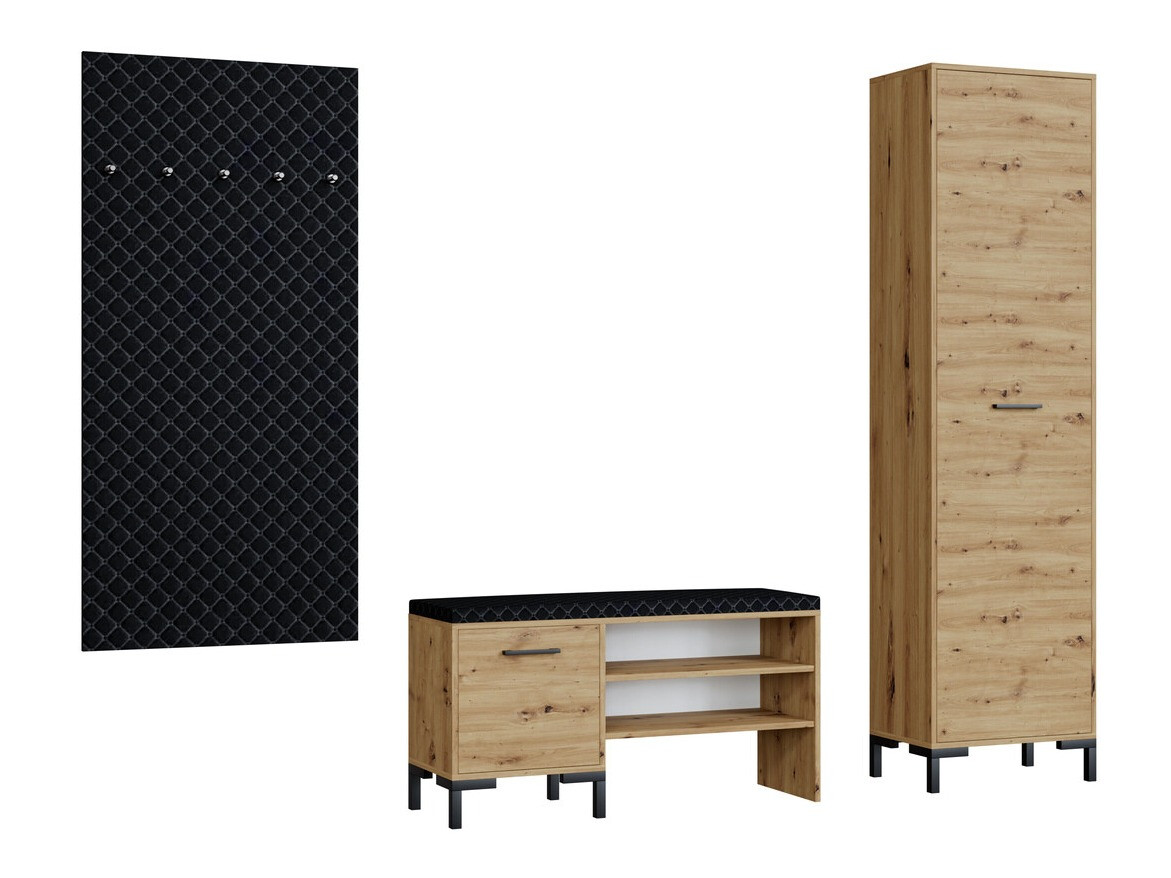 Esikukomplekt Larnolo 130