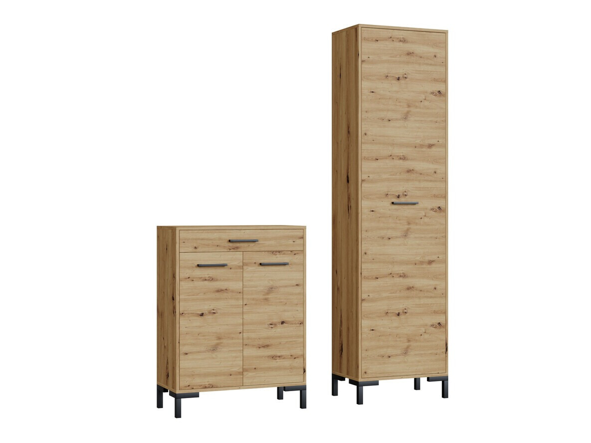 Esikukomplekt Larnolo 131