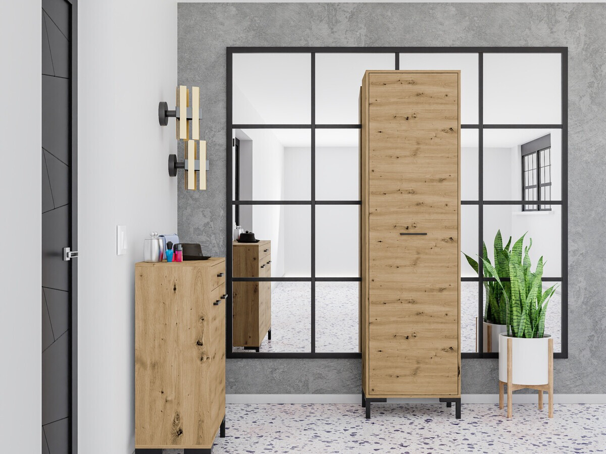 Esikukomplekt Larnolo 131