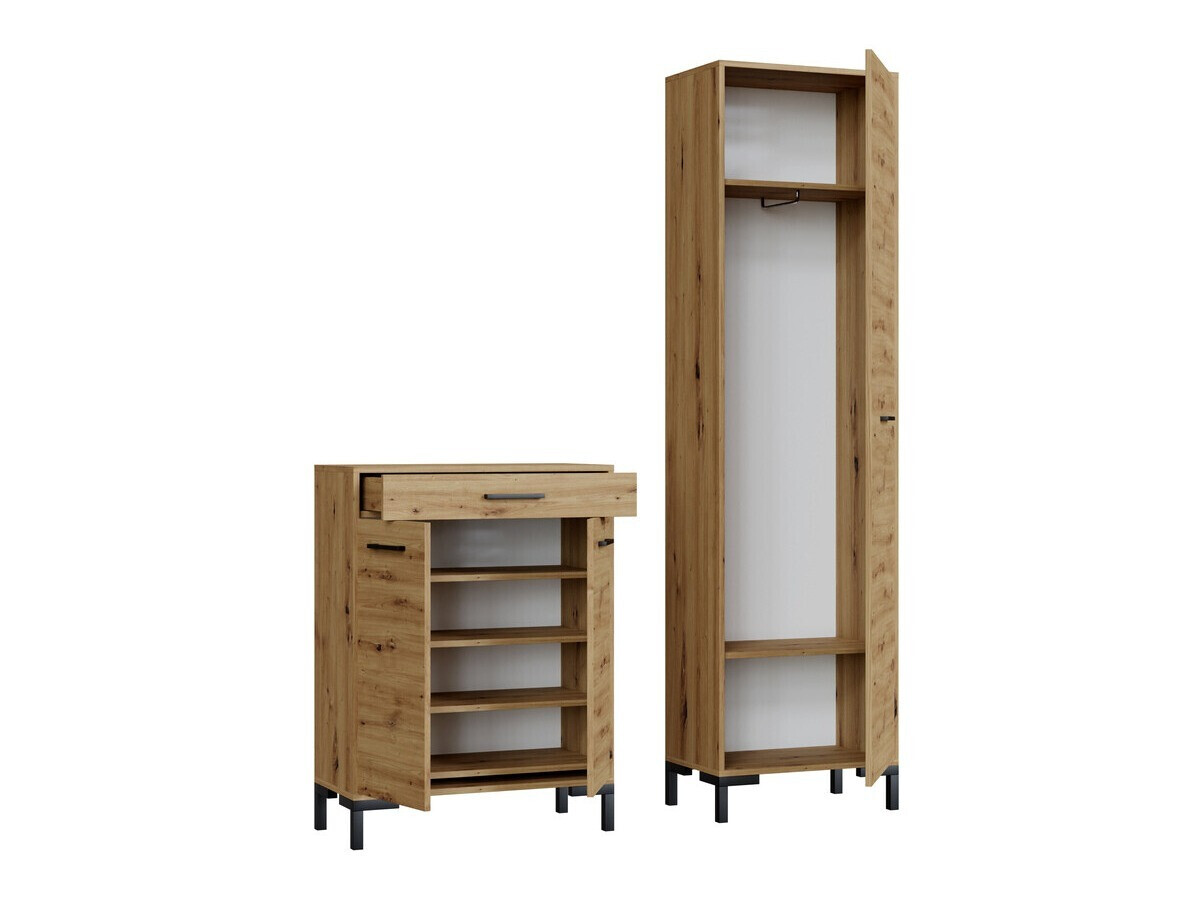 Esikukomplekt Larnolo 131