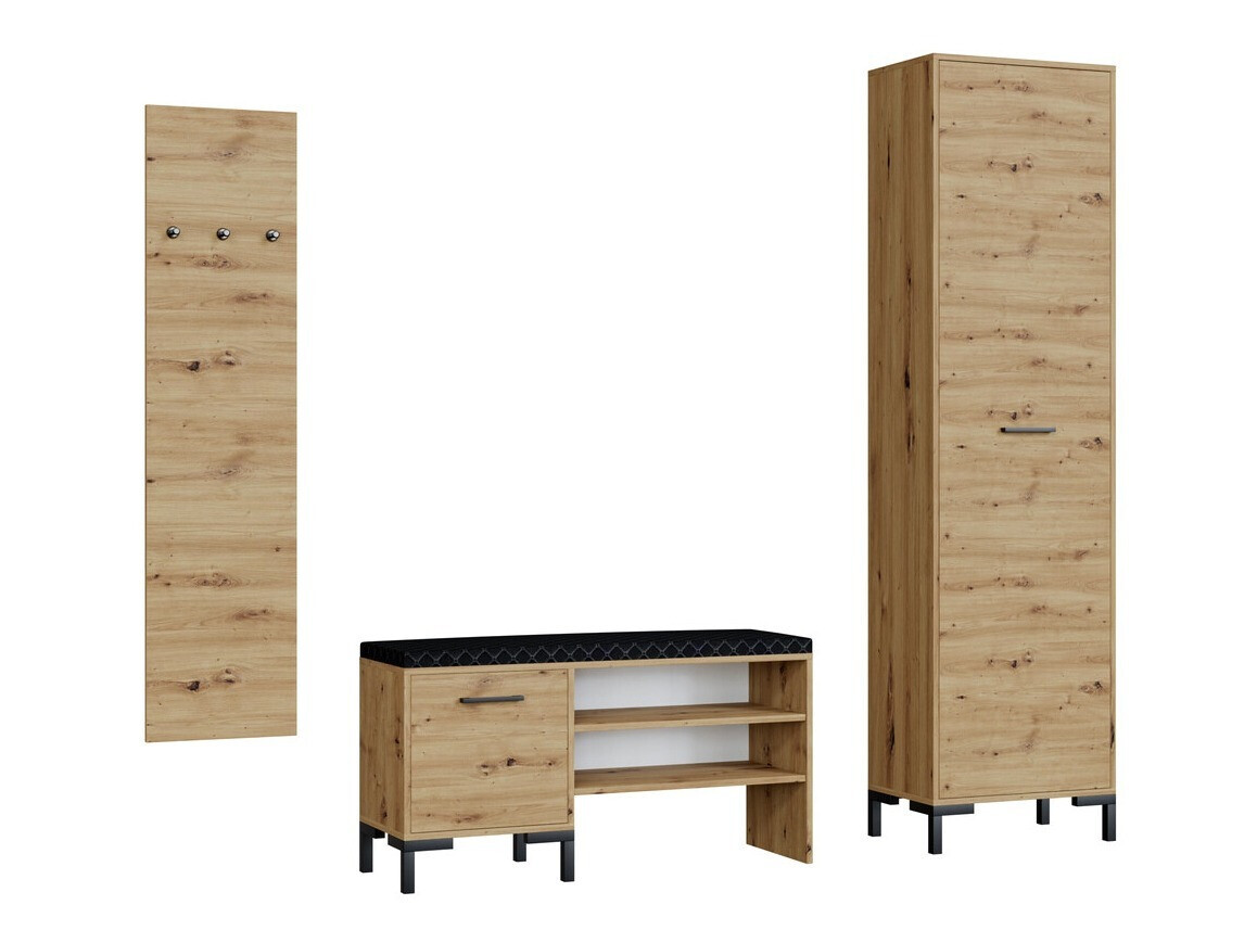 Esikukomplekt Larnolo 132