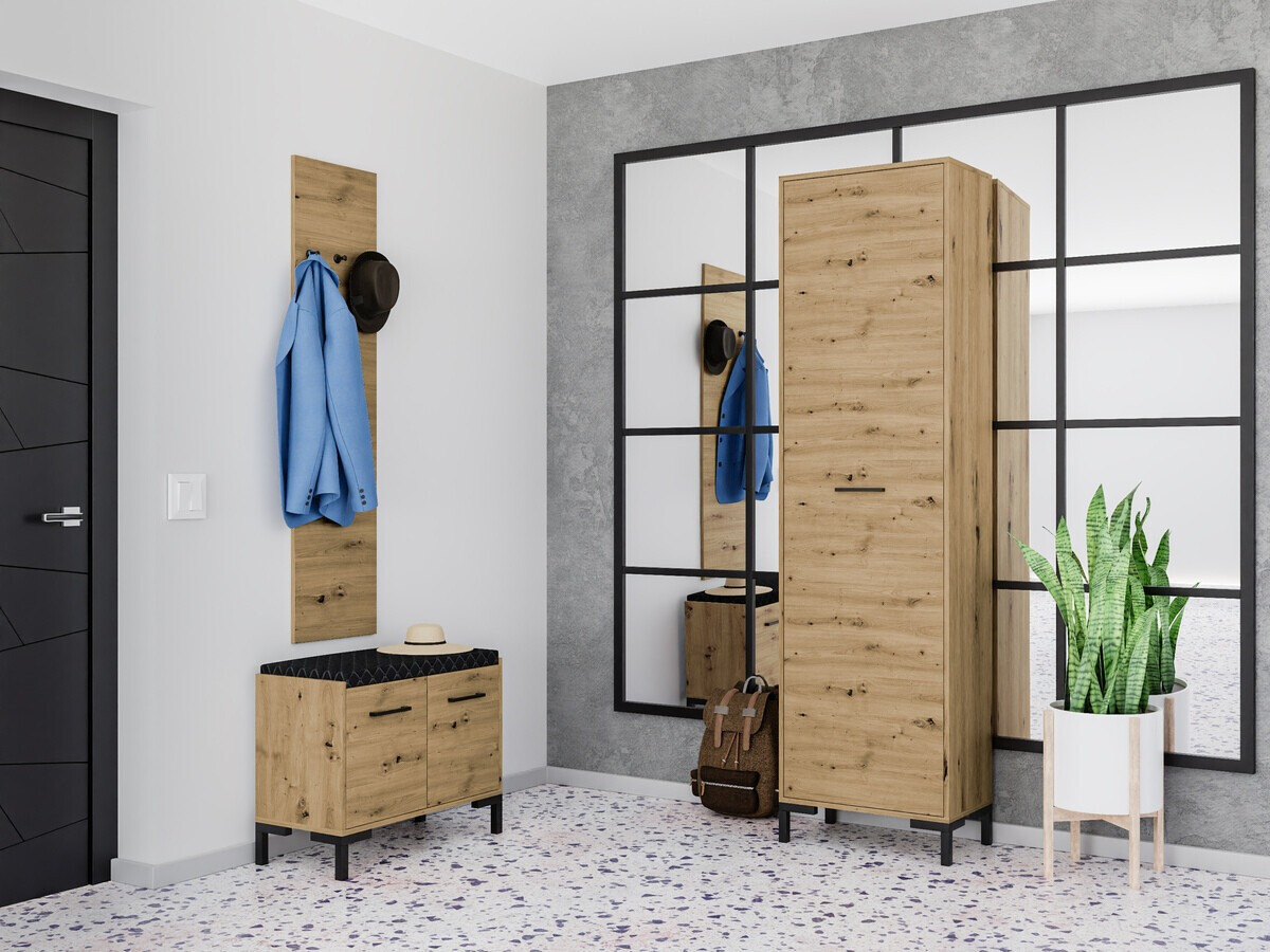 Esikukomplekt Larnolo 133