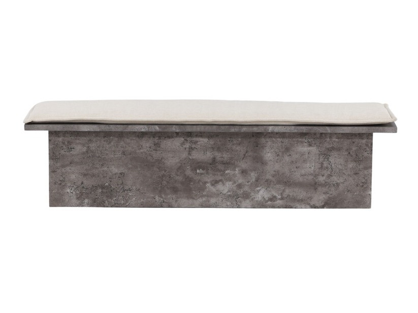 Pehme pink Dallas 3385