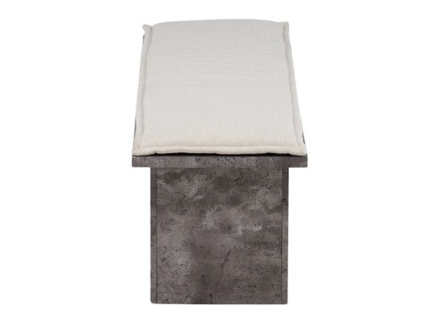 Pehme pink Dallas 3385