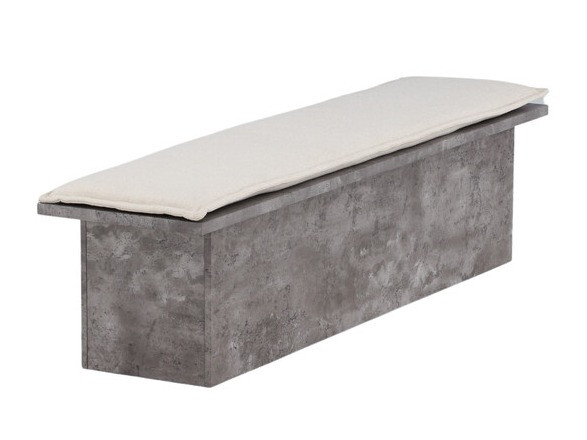 Pehme pink Dallas 3385