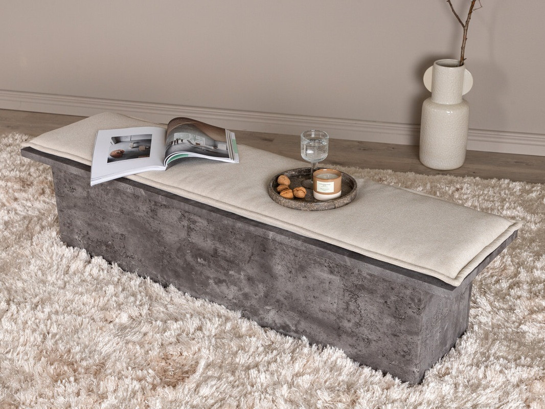 Pehme pink Dallas 3385