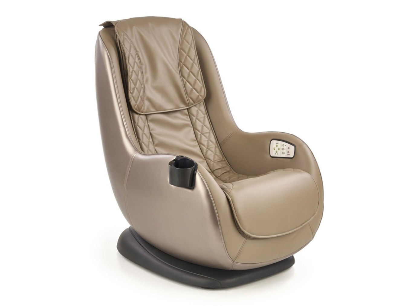 Tugitool recliner Houston 849 (Beež)