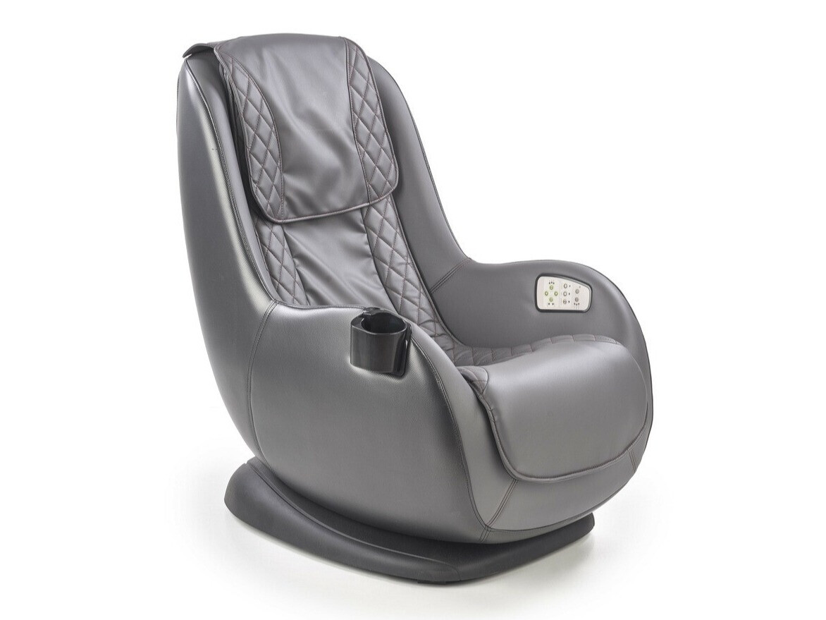 Tugitool recliner Houston 849 (Hall)