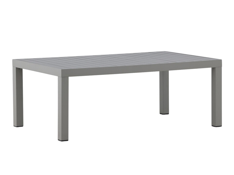 Aialaud Dallas 4635 (Chaki)