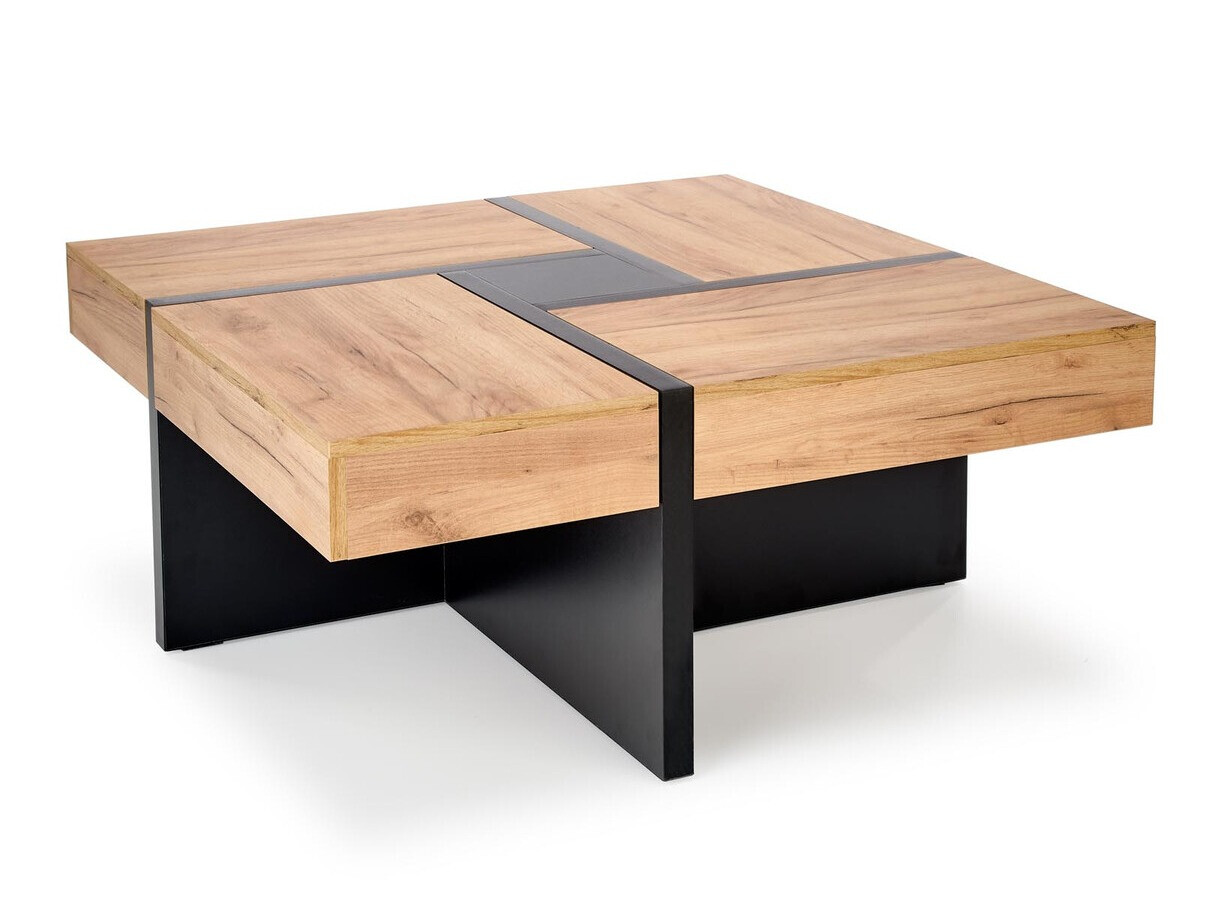 Diivanilaud Houston 1364