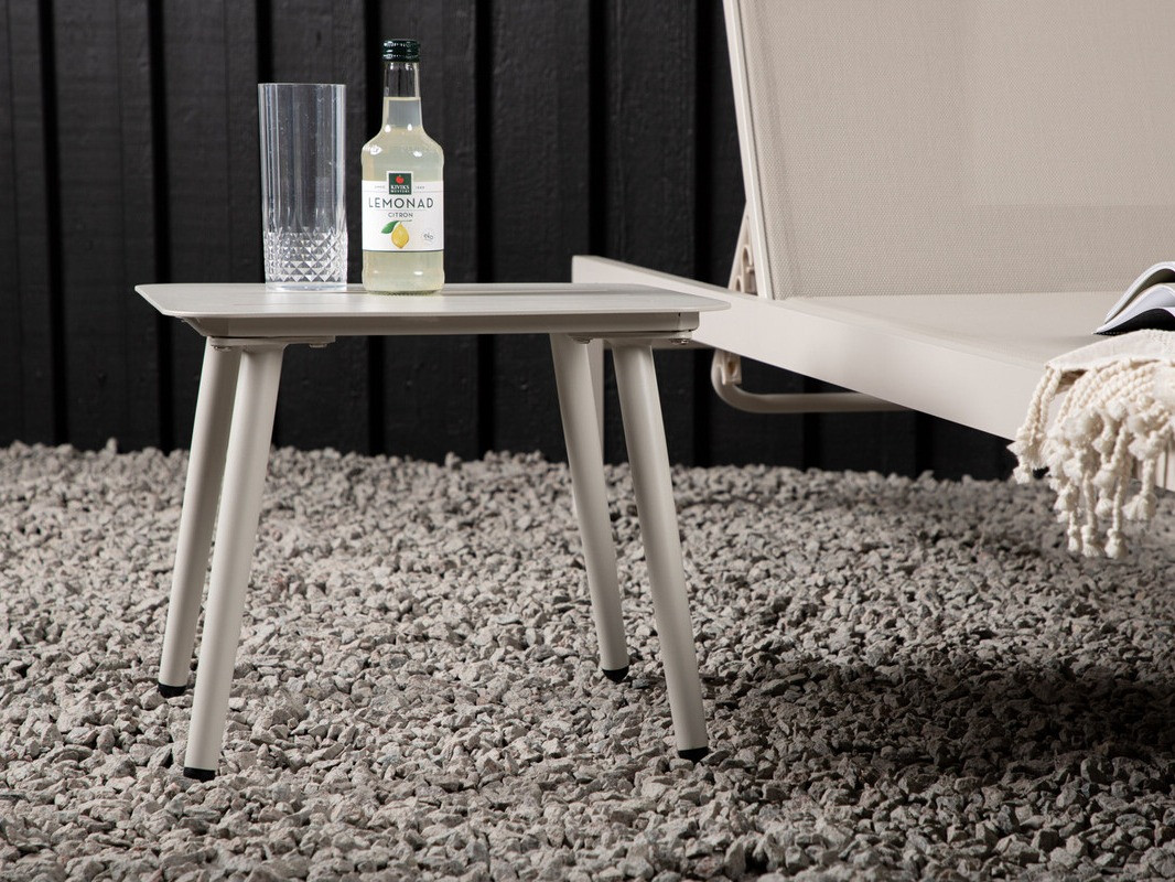 Aialaud Dallas 2840 (Koor)