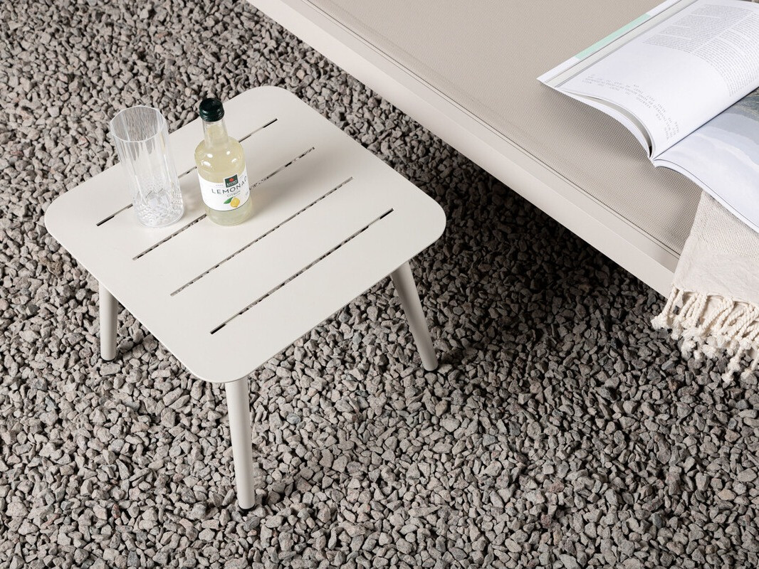 Aialaud Dallas 2840 (Koor)