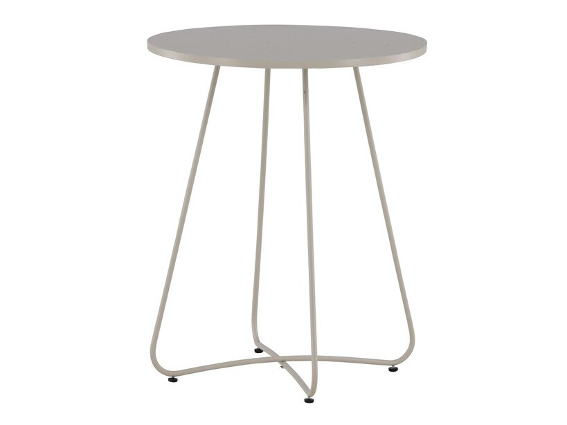 Aialaud Dallas 3405 (Koor)