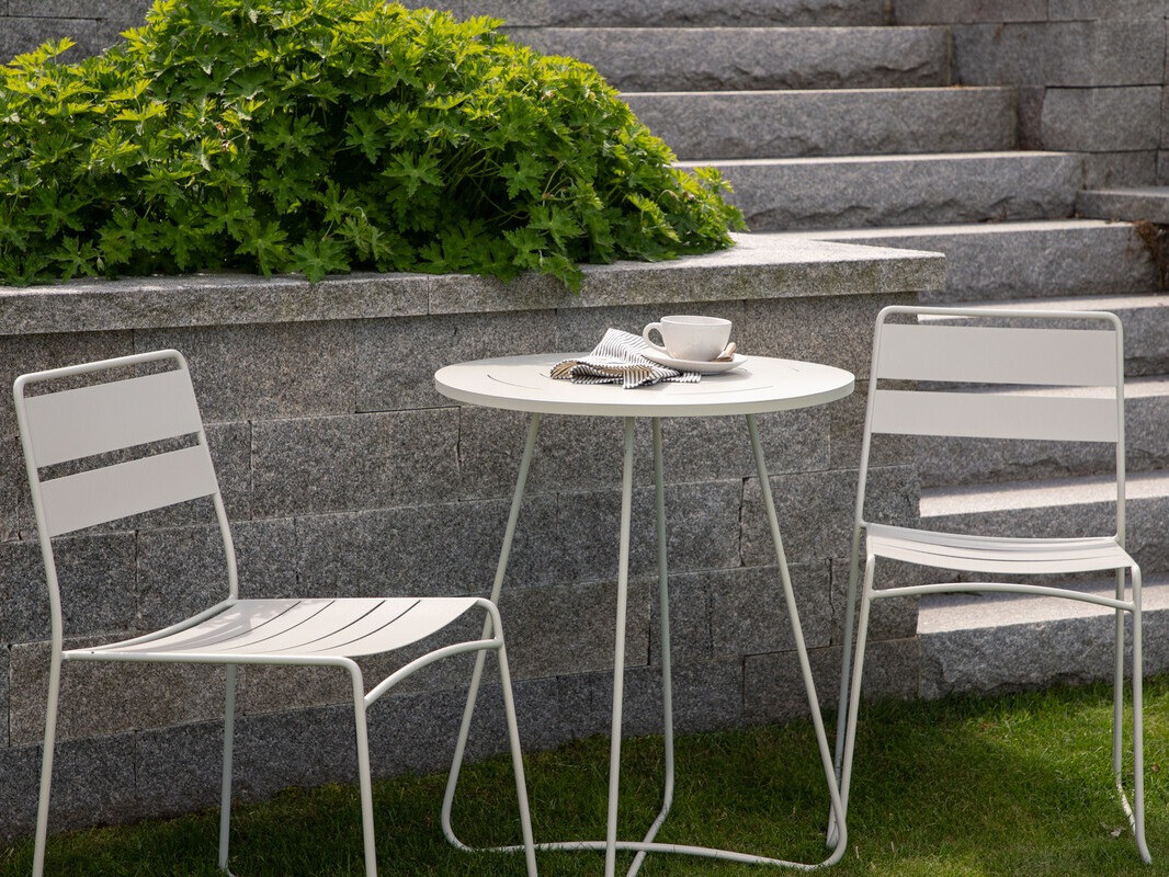 Aialaud Dallas 3405 (Koor)