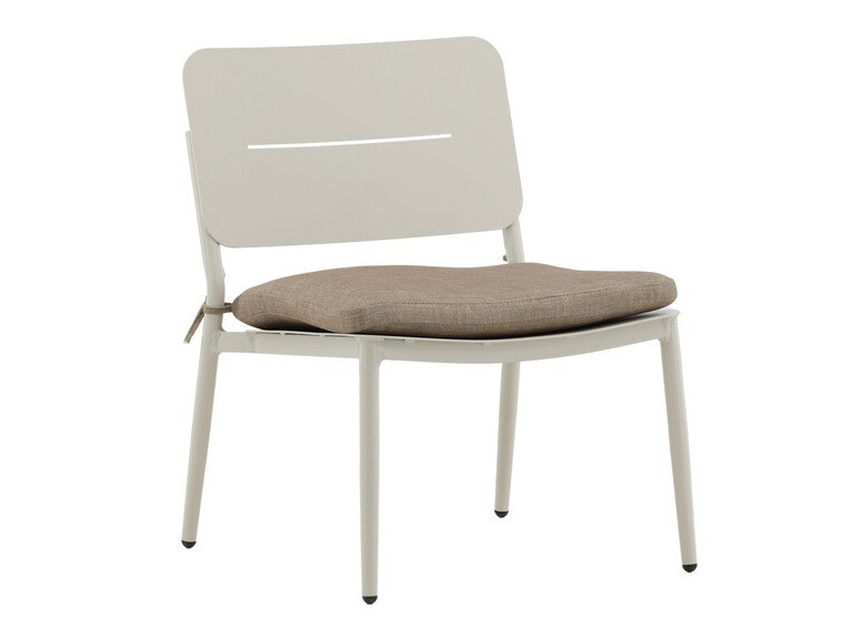 Aiatool Dallas 825 (Koor)