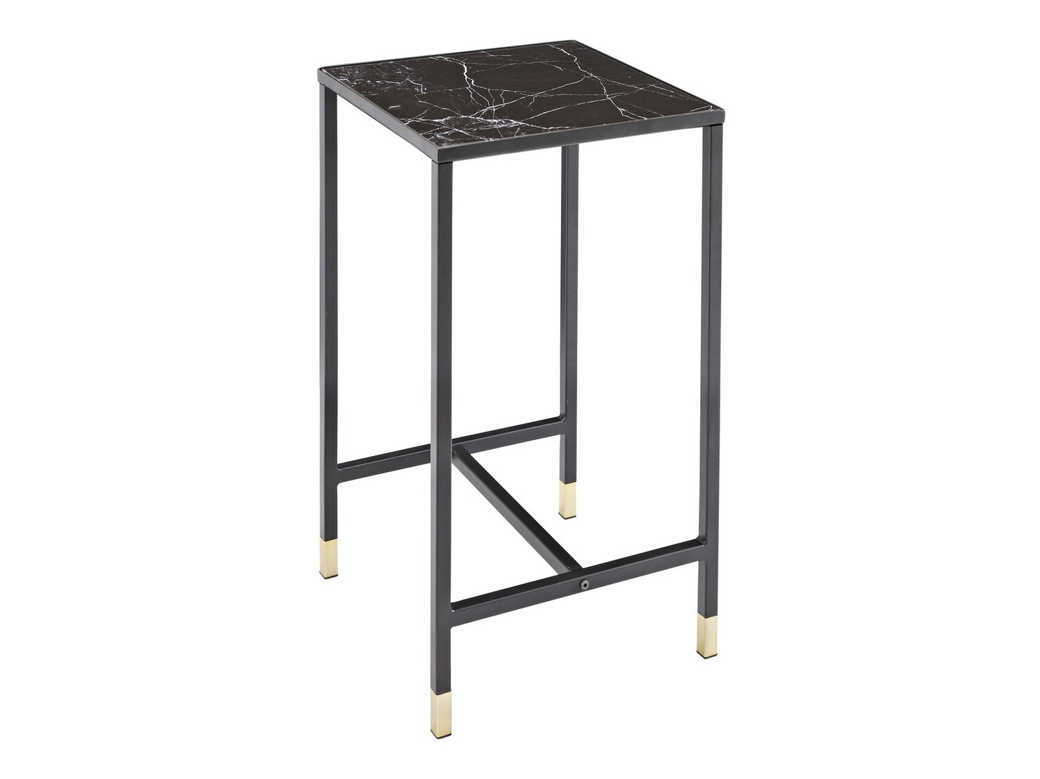 Külglaud Dallas 185