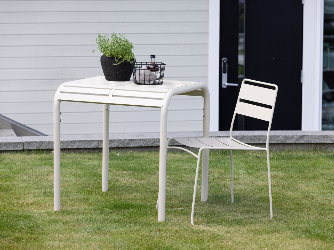 Aialaud Dallas 3409 (Koor)