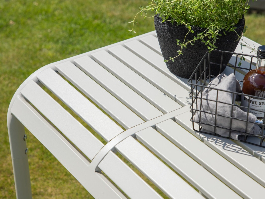 Aialaud Dallas 3409 (Koor)