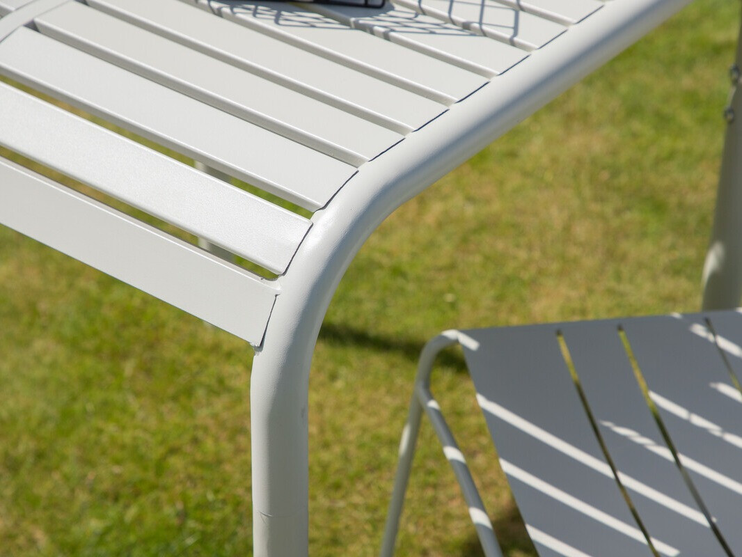 Aialaud Dallas 3409 (Koor)