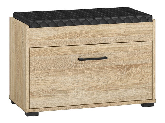 Kingariiul Camtesu 102