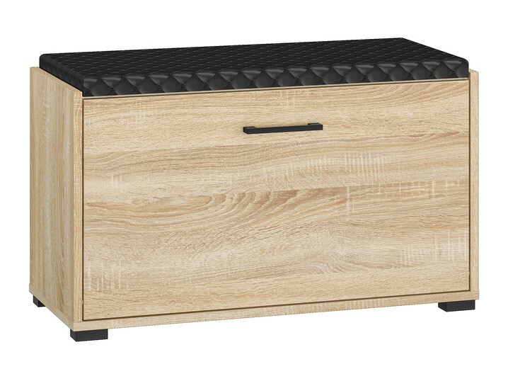 Kingariiul Camtesu 103