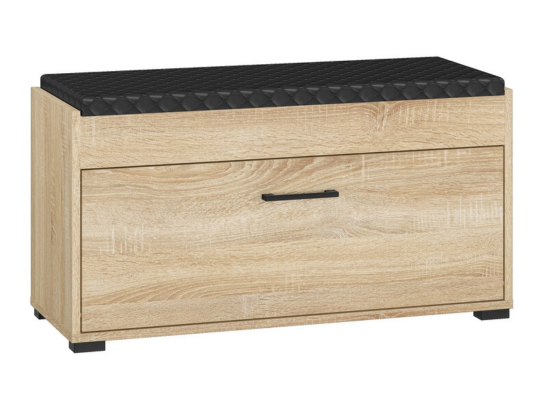 Kingariiul Camtesu 104