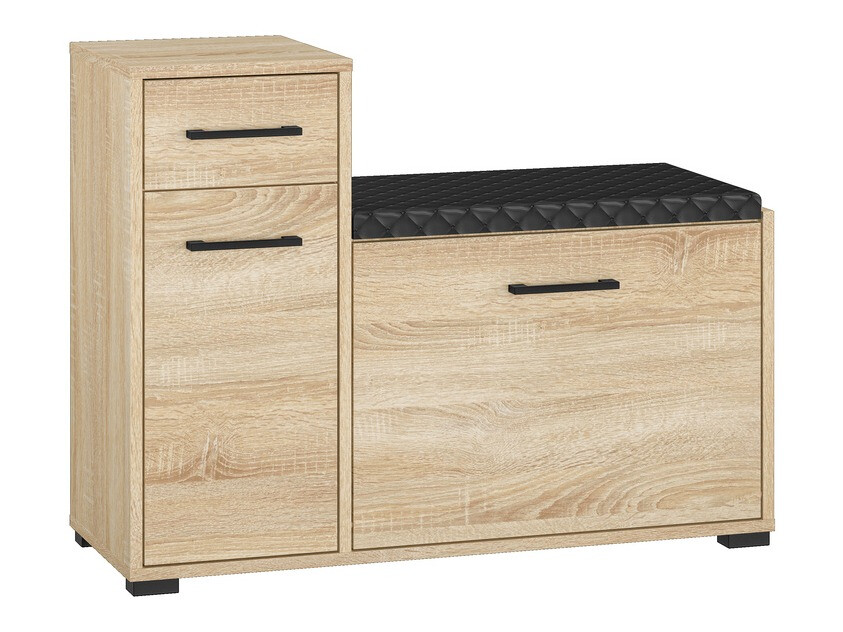 Kingariiul Camtesu 105