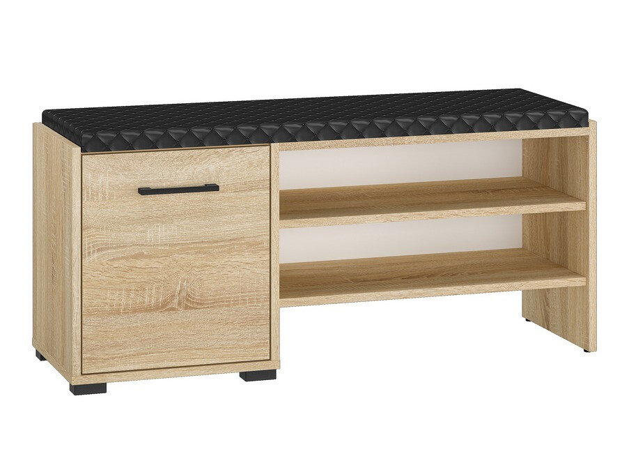 Kingariiul Camtesu 106