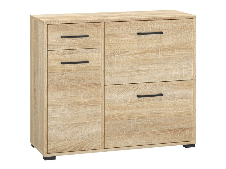 Kingariiul Camtesu 107