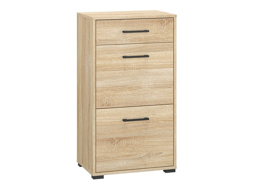 Kingariiul Camtesu 108