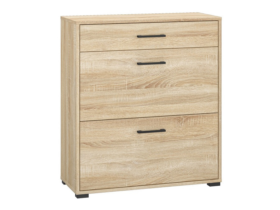 Kingariiul Camtesu 109