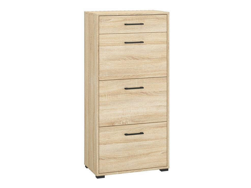 Kingariiul Camtesu 113