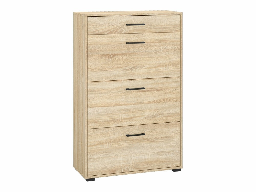 Kingariiul Camtesu 114